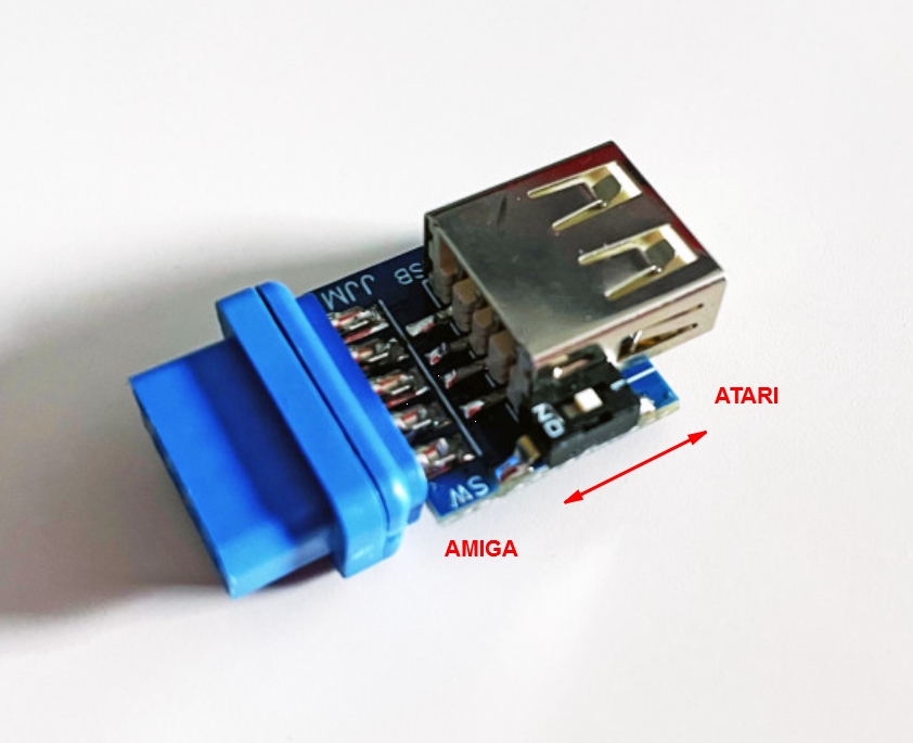 usb_mod_maus_2kohm.JPG
